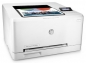 Preview: HP Color LaserJet Pro M252N, 220V