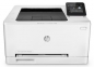 Preview: HP Color LaserJet Pro M252DW, 220V