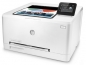 Preview: HP Color LaserJet Pro M252DW, 220V