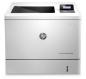 Preview: HP Color LaserJet Enterprise M553DN, 220V