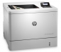 Preview: HP Color LaserJet Enterprise M553DN, 220V