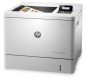 Preview: HP Color LaserJet Enterprise M553DN, 220V