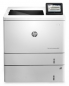 Preview: HP Color LaserJet Enterprise M553X, 220V