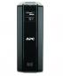 Preview: APC Back-UPS Pro 1500VA - 230V