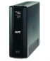 Preview: APC Back-UPS Pro 1500VA - 230V
