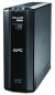 Preview: APC Back-UPS Pro 1500VA -  230V