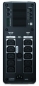 Preview: APC Back-UPS Pro 1500VA -  230V