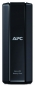 Preview: APC Back-UPS Pro External Battery Pack