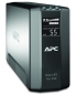 Preview: APC Back-UPS Pro 550VA - 230V