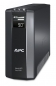 Preview: APC Back-UPS Pro 900VA - 230V