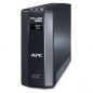 Preview: APC Back-UPS Pro 900VA - 230V