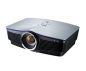 Preview: LG DLP Projector BX 403B, 230V