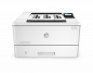 Preview: HP LaserJet Pro M402N, 220V