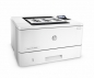 Preview: HP LaserJet Pro M402N, 220V