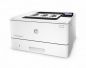 Preview: HP LaserJet Pro M402DN, 220V