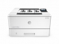 Preview: HP LaserJet Pro M402DN, 220V