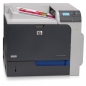 Mobile Preview: HP Color LaserJet Enterprise CP4025DN, 220V