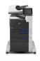 Preview: HP Color LaserJet Enterprise MFP M775F, 220V