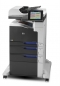 Preview: HP Color LaserJet Enterprise MFP M775F, 220V