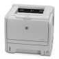 Preview: HP LaserJet P2035, 220V