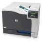 Preview: HP Color LaserJet Professional CP5225DN, 220V