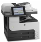 Preview: HP LaserJet Enterprise MFP M725DN, 220V