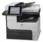 Preview: HP LaserJet Enterprise MFP M725DN, 220V