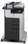 Preview: HP LaserJet Enterprise MFP M725F, 220V