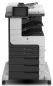 Preview: HP LaserJet Enterprise MFP M725Z, 220V