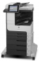 Preview: HP LaserJet Enterprise MFP M725Z, 220V