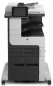 Preview: HP LaserJet Enterprise MFP M725Z+, 220V