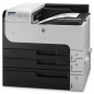 Preview: HP LaserJet Enterprise M712XH, 220V