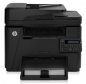 Preview: HP LaserJet Pro MFP M225DN, 220V