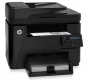 Preview: HP LaserJet Pro MFP M225DN, 220V