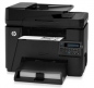 Preview: HP LaserJet Pro MFP M225DN, 220V