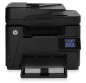 Preview: HP LaserJet Pro MFP M225DW, 220V