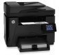 Preview: HP LaserJet Pro MFP M225DW, 220V