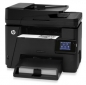 Preview: HP LaserJet Pro MFP M225DW, 220V