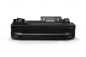 Preview: HP DesignJet T120 24-in ePrinter, 220V