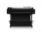 Preview: HP DesignJet T520 36-in ePrinter, 220V