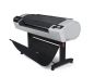 Preview: HP DesignJet T795 44-in ePrinter, 220V