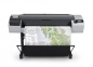 Preview: HP DesignJet T795 44-in ePrinter, 220V