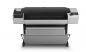 Preview: HP DesignJet T1300 44-in PS ePrinter, 220V