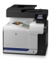 Preview: HP Color LaserJet Pro MFP M570DW, 220V