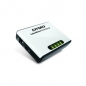 Preview: Dymo LabelWriter Print Server