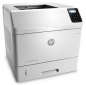 Preview: HP LaserJet Enterprise M604DN, 220V