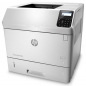 Preview: HP LaserJet Enterprise M604DN, 220V