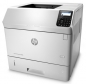 Preview: HP LaserJet Enterprise M605DN, 220V