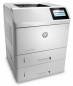 Preview: HP LaserJet Enterprise M605X, 220V