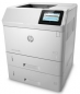 Preview: HP LaserJet Enterprise M606X, 220V